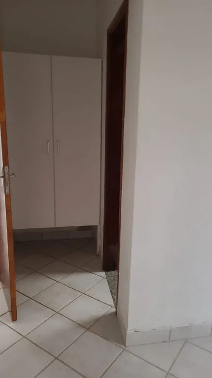 Imagem CASA COM 190,00 m² - FLÓRIDA - PRAIA GRANDE SP