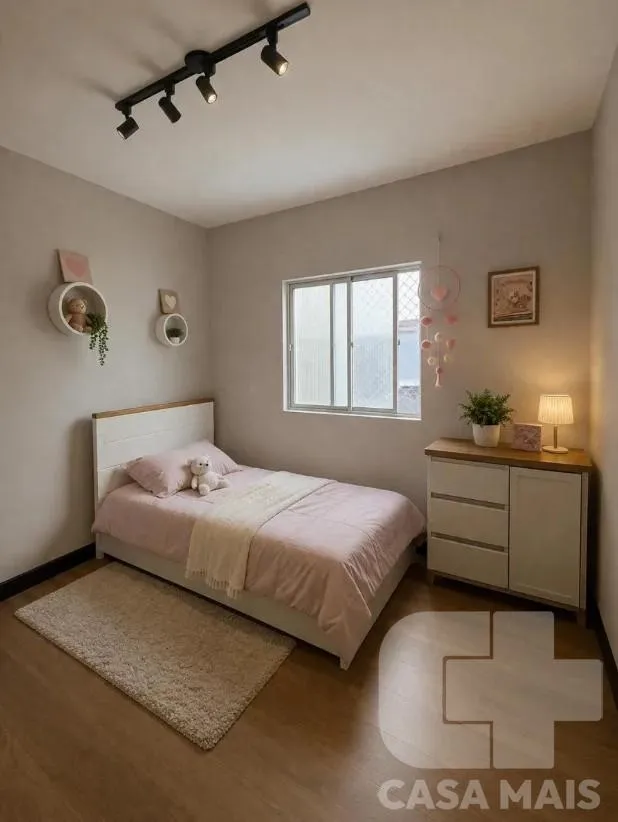 Imagem Apartamento para Locação em São Paulo / SP no bairro Pinheiros