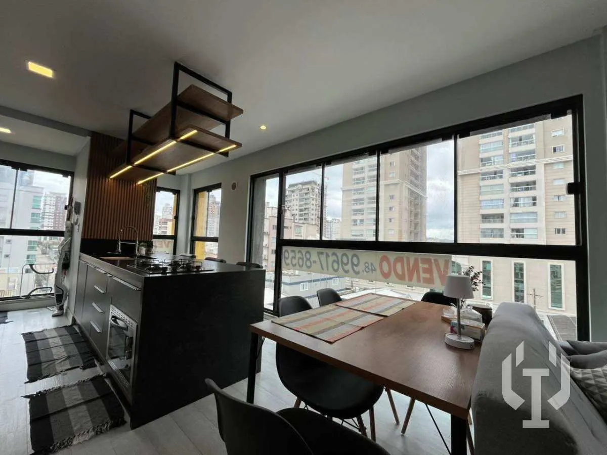 Imagem Apartamento à venda, no Suncool em Itapema, Meia praia, com 2 quartos, 67m2