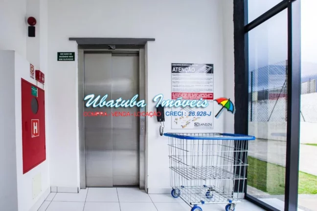 Foto do imóvel Ótimo Apartamento com 02 dormitórios