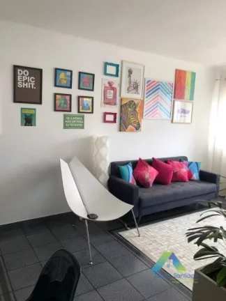 Foto do imóvel METRO CONCEIÇÃO Apartamento 100 metros, 3 dormitórios, 1 vaga, lazer completo excelente valor e localização !!!