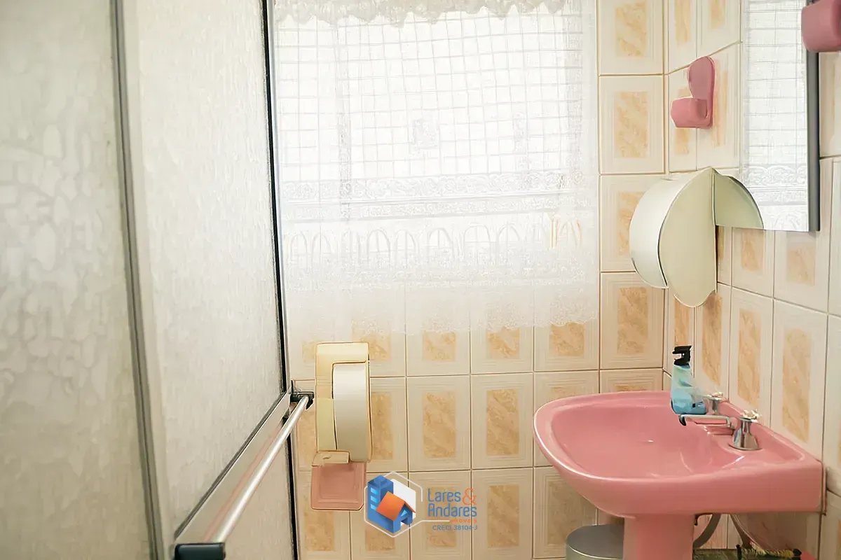 Imagem Casa comercial para venda em Vila Madalena/Sumaré, 219m²