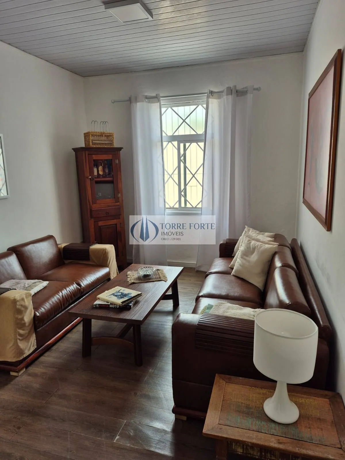 Imagem Casa térrea 4 dormitórios(1 suíte)|150 m²| 3 vagas | | Vila Clementino