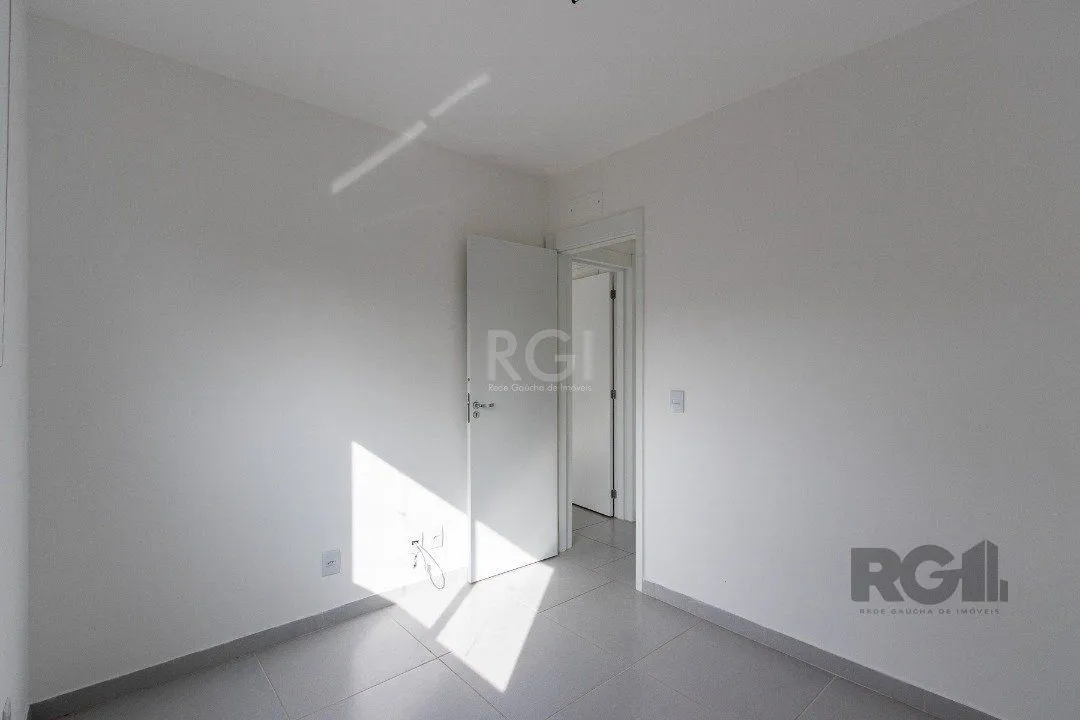 Imagem Apartamento | 2 quartos | 1 suíte | 1 vaga | Bairro Vila Nova