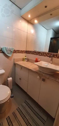 Imagem OPORTUNIDADE * MARAJOARA * 3 DORM. * SUÍTE * 2 VAGAS