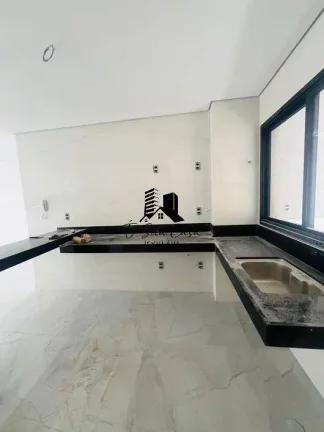 Imagem Apartamento 3 quartos à venda Bairro Jardim Riacho - Contagem/MG