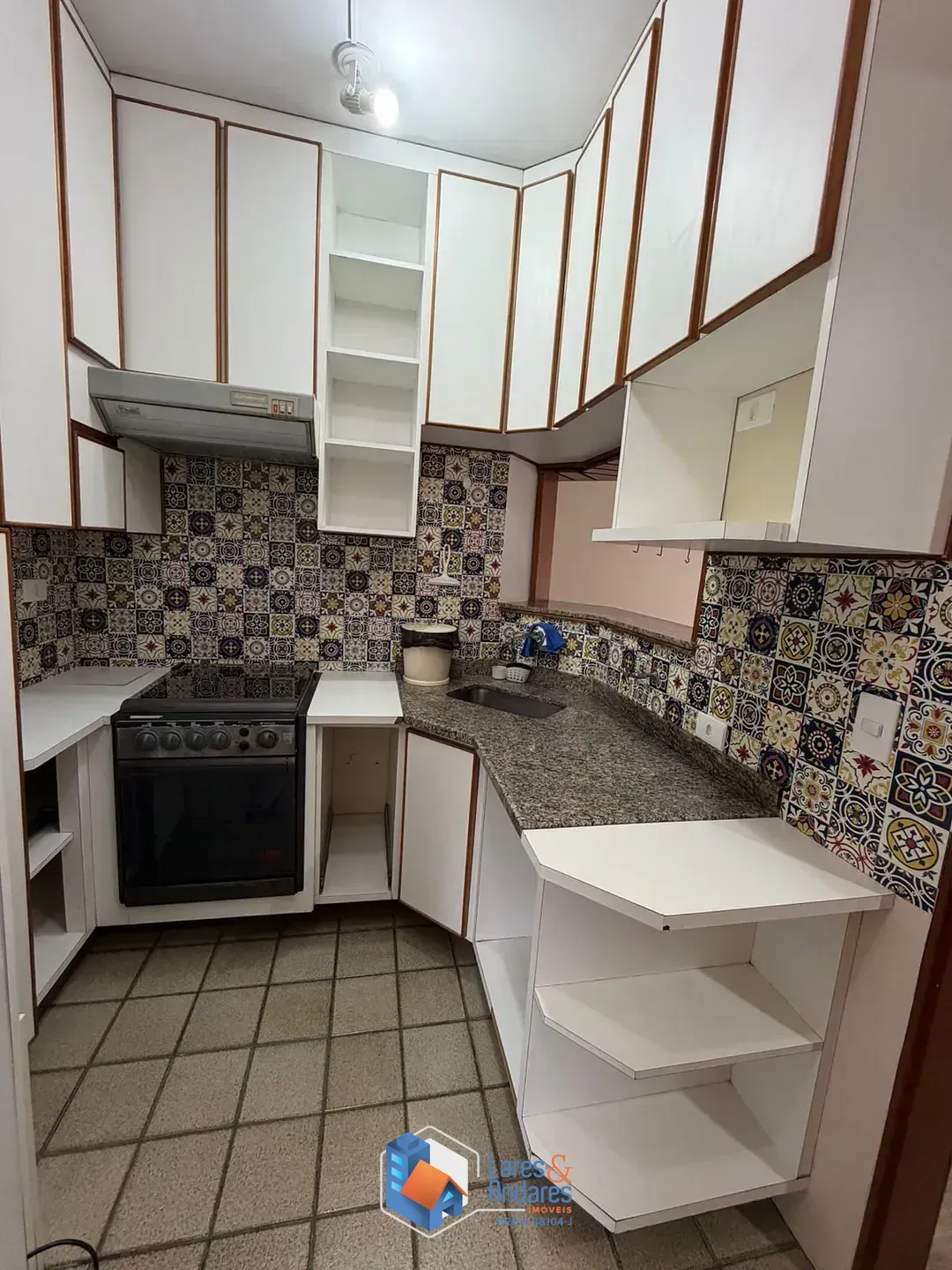 Imagem Apartamento para venda em Jardim Paulista com 2 quartos, sendo 1 suíte, 58m²