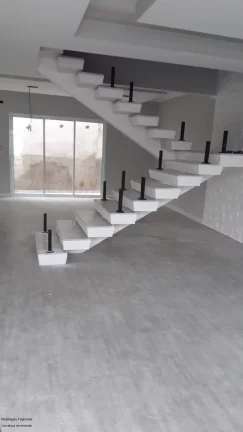 Imagem CASA RESIDENCIAL em POÇOS DE CALDAS - MG, RESIDENCIAL MORUMBÍ