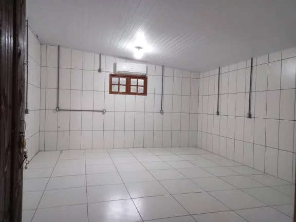 Imagem OPORTUNIDADE!!! Sítio com Duas Casas, uma inacabada, Piscina, Águas Claras