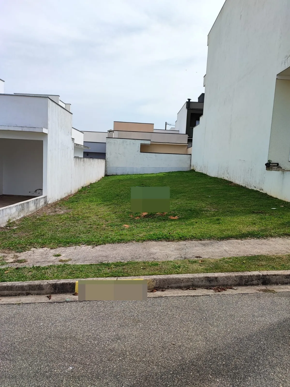 Imagem Oportunidade única!