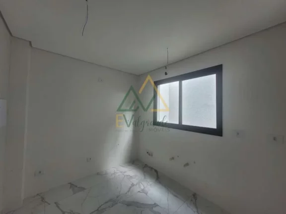 Imagem Sobrado à venda Xaxim Curitiba PR