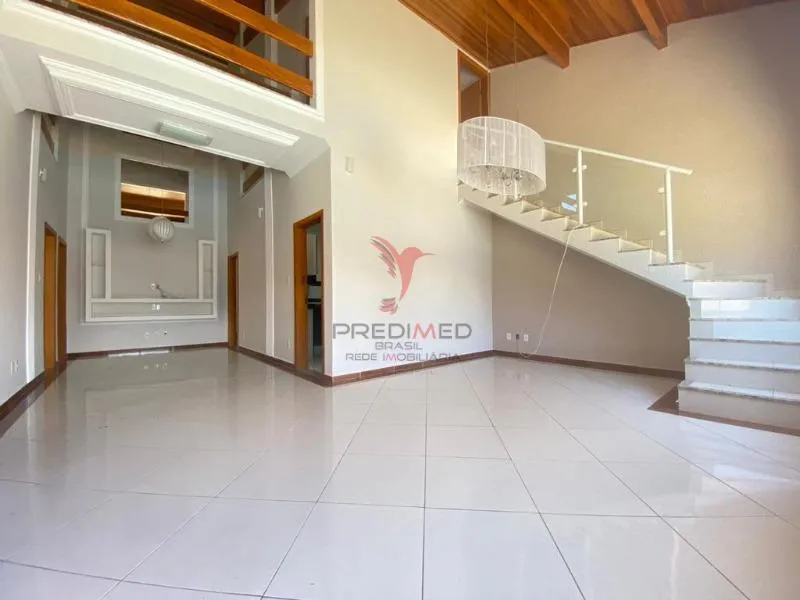 Imagem Casa 4 dormitórios 3 suítes 214m² Vila Paraiba Guaratingueta/SP