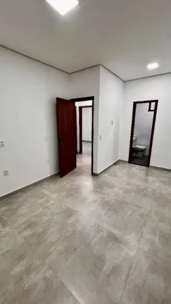 Imagem CASA RESIDENCIAL em MANAUS - AM, TARUMÃ