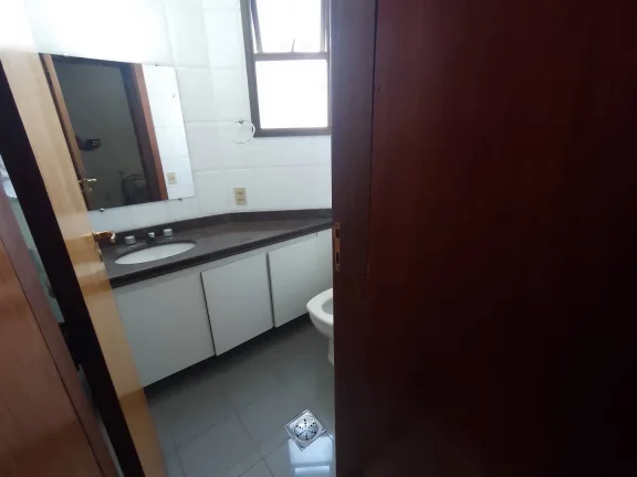 Imagem OPORTUNIDADE NA SAVASSI, 03 QUARTOS E 02 VAGAS