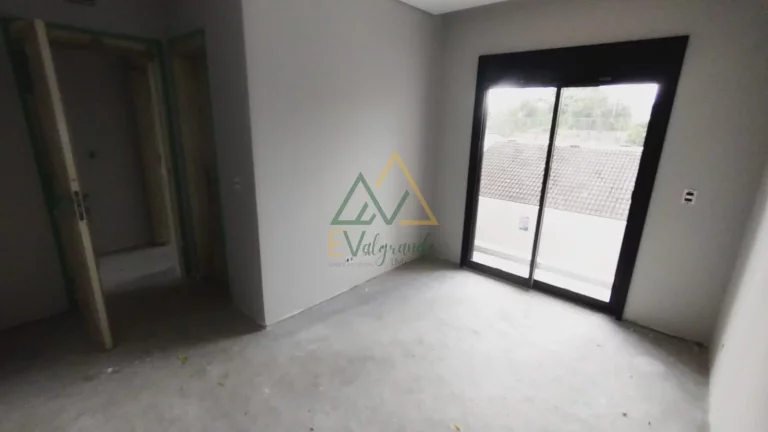 Imagem TRIPLEX ALTO PADRÃO