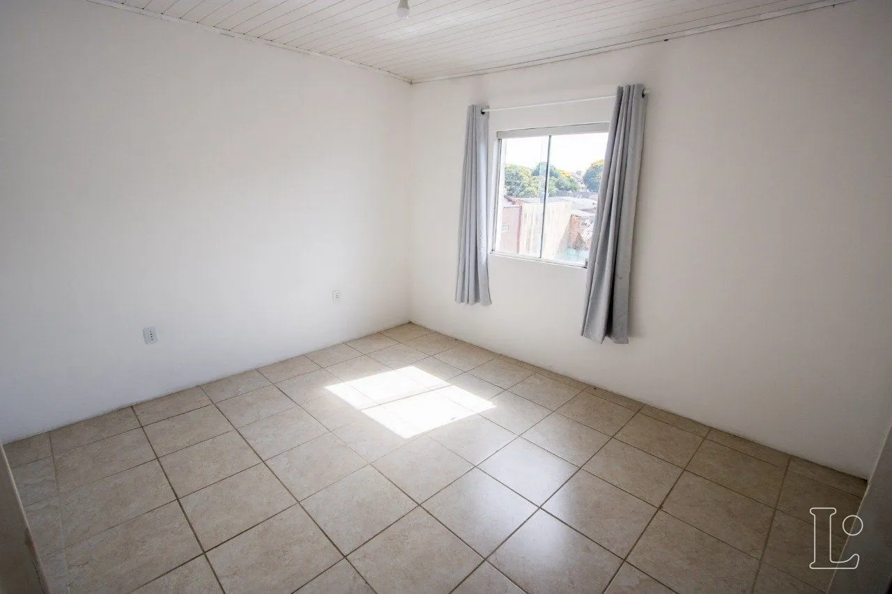 Imagem Apartamento para Venda - 76.16m², 3 dormitórios, Camaquã