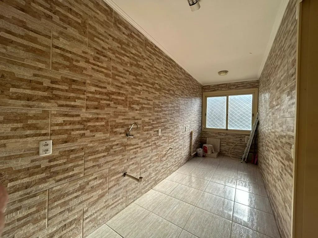 Imagem Apartamento em Menino Deus
