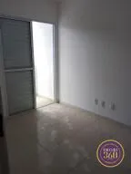 Imagem SOBRADO A VENDA PRÓXIMO DA AVENIDA NODESTINA