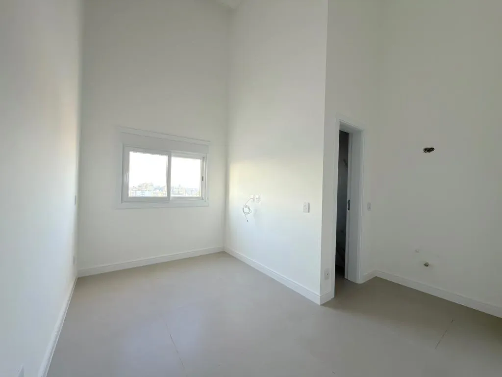 Imagem Apartamento 3 Dormitórios - Bairro Centro