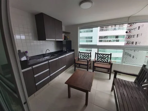 Imagem Apartamento à Venda em Centro, Mongaguá - SP
