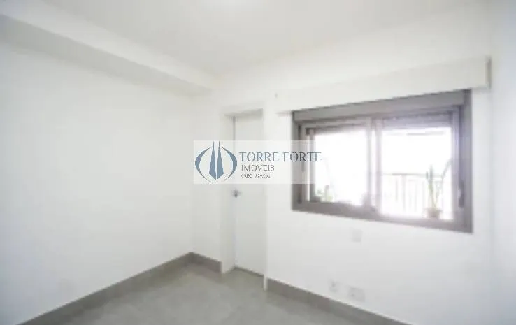 Imagem Apartamento 3 dormitórios 3 suítes 2vags e varanda Gourmet Tatuapé