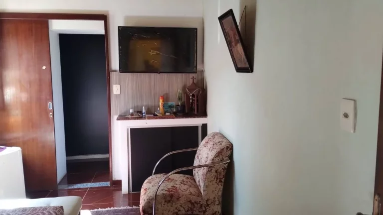 Imagem EXCELENTE CHÁCARA NO FRANCELINOS, EM JUATUBA!