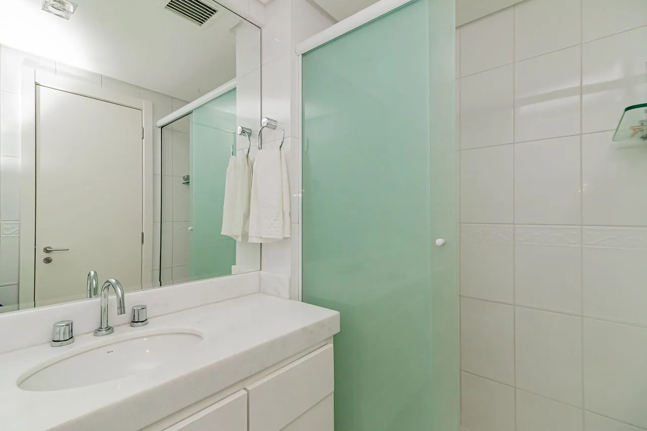 Imagem Apartamento com 47m², localizado no bairro Independencia em Porto Alegre/RS.