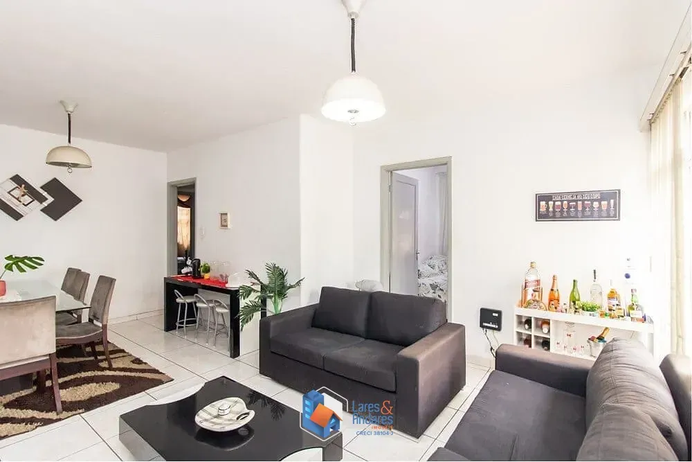 Foto do imóvel Casa à venda 3 Quartos 2 Vagas 110M² Planalto Paulista São Paulo - SP em Avenida dos Imarés