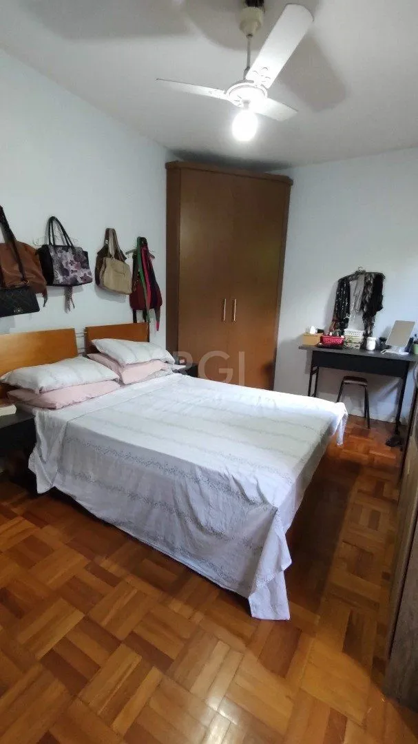 Imagem Casa em Santa Tereza