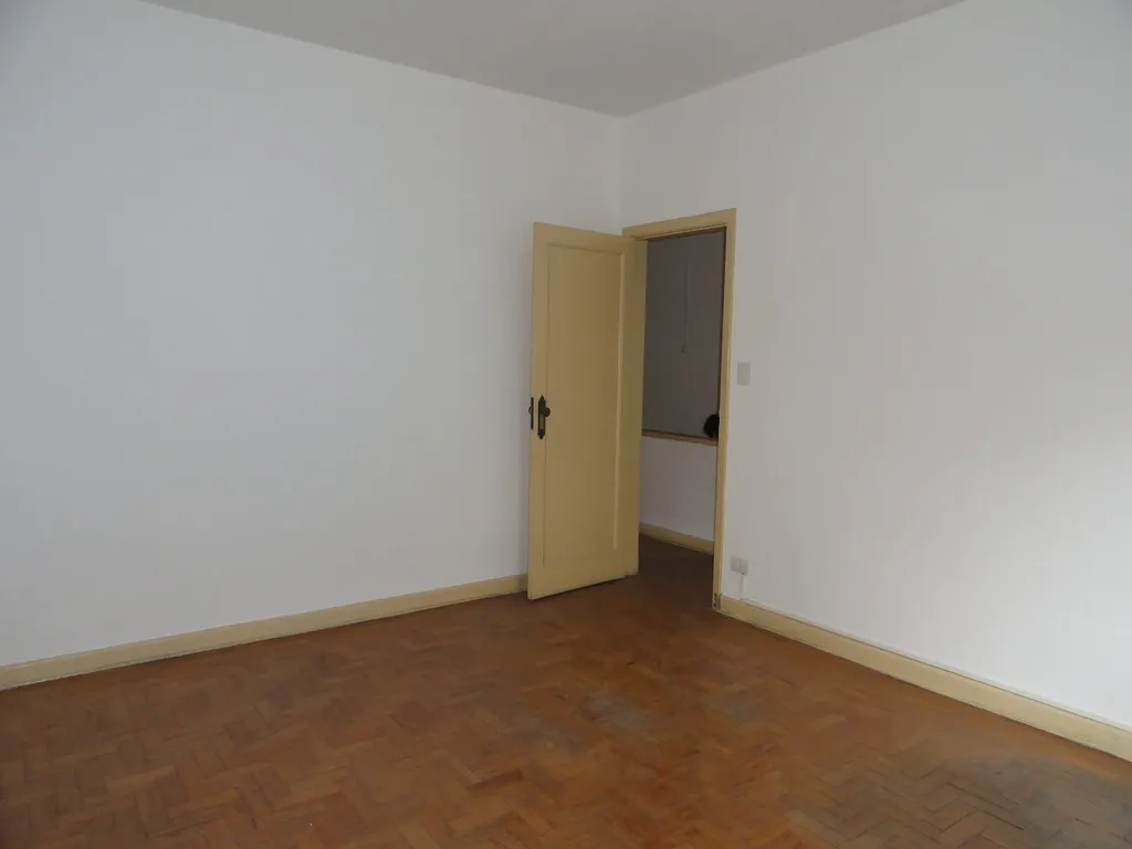 Imagem Casa à venda em São Paulo, Vila Mariana, com 3 quartos, 191m2