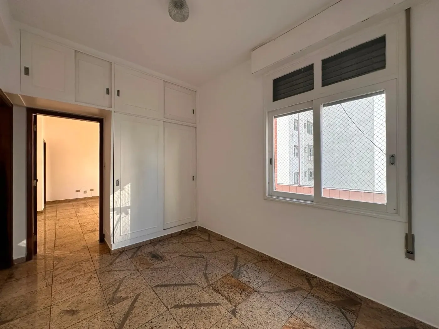 Imagem Cobertura para Venda em São Paulo, Pinheiros, 1 dormitório, 1 banheiro