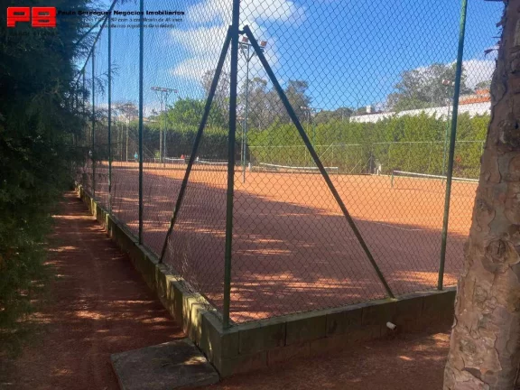 Imagem Excelente Terreno 800 M2 - Lote Terras de São Carlos/ Jundiaí