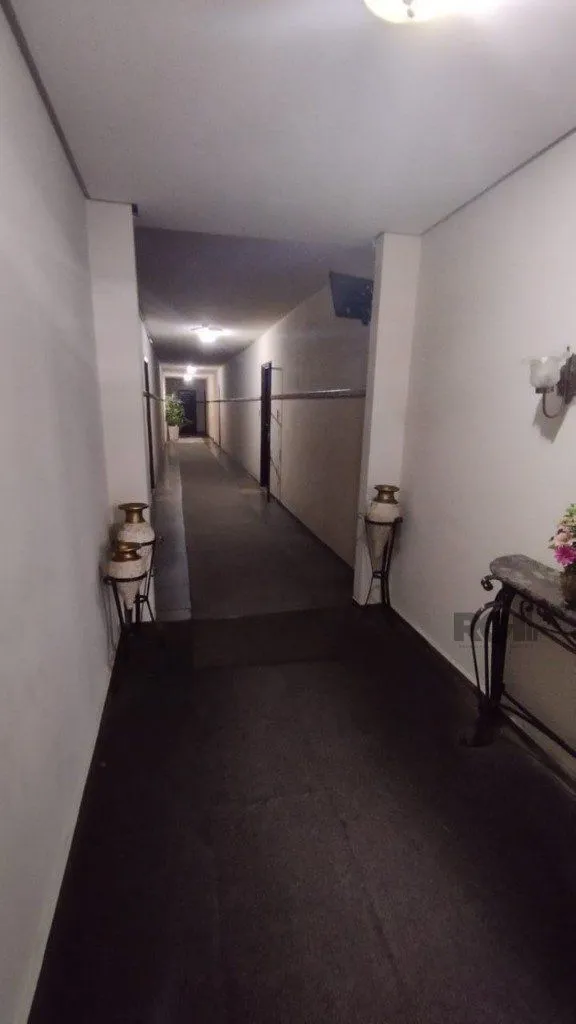 Imagem apartamento - 2 dormitórios - 101,50 m² - Menino Deus