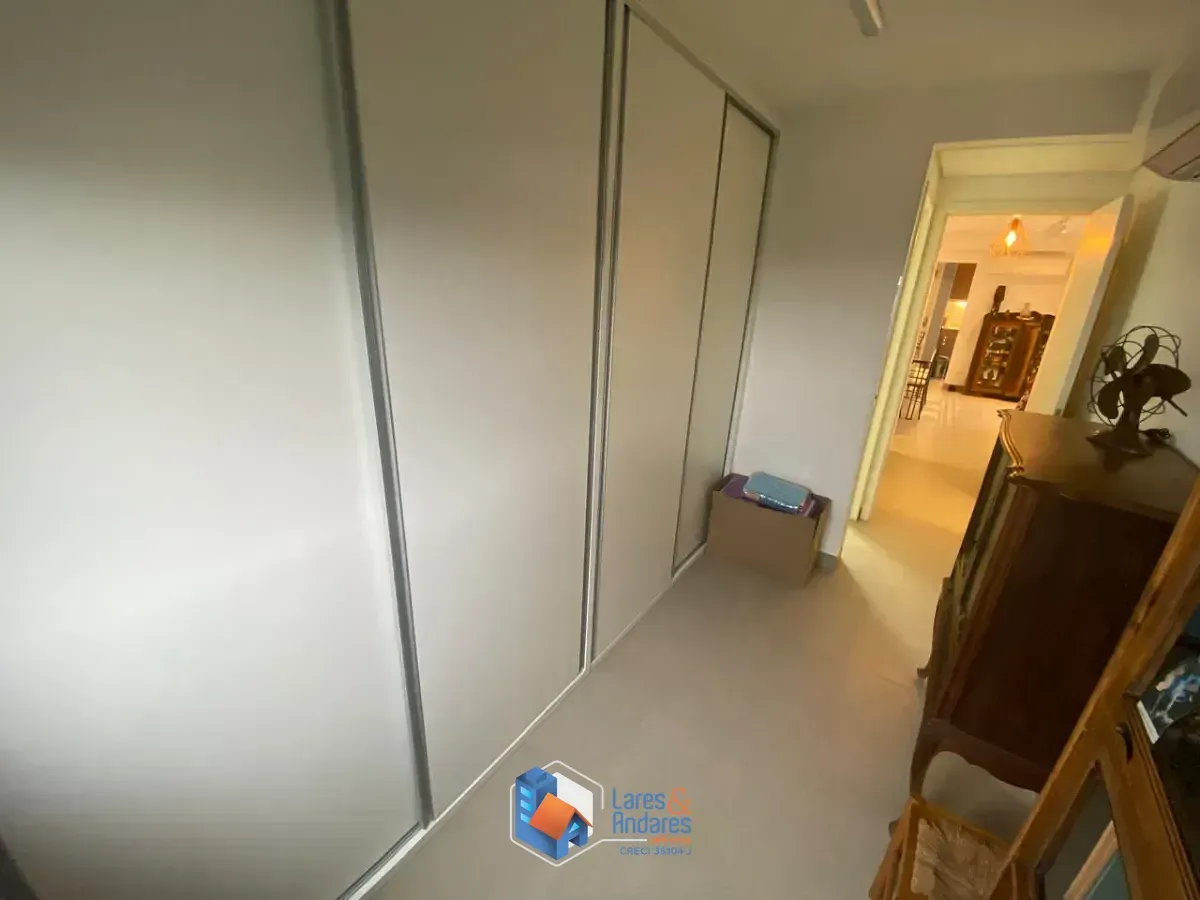 Imagem Apartamento para venda em Vila Parque Jabaquara com 2 quartos, sendo 2 suítes, 73m²