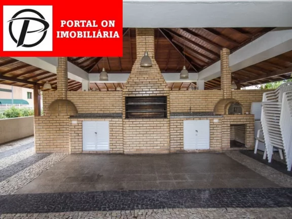 Imagem APARTAMENTO RESIDENCIAL em RIO DE JANEIRO - RJ, JACAREPAGUÁ