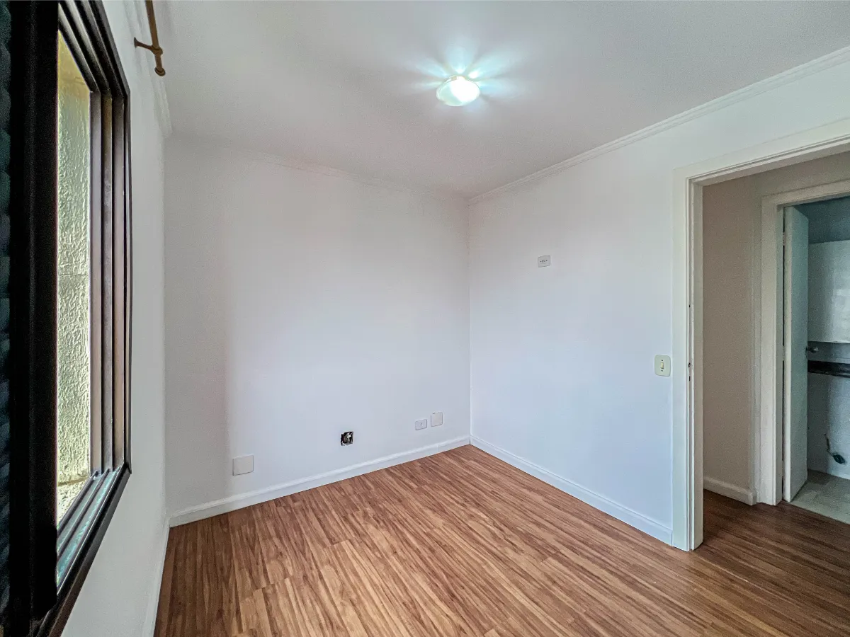 Imagem Apartamento para venda em Mandaqui com 3 quartos, sendo 1 suíte, 80m2