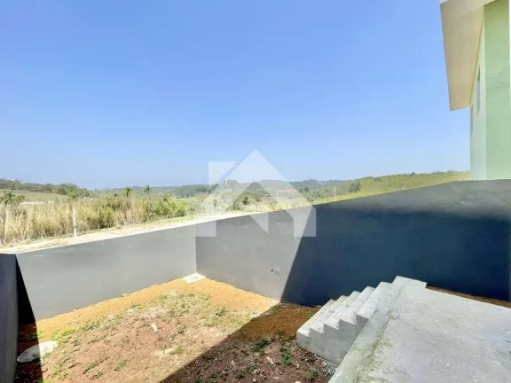Imagem Casa de Condomínio em Água Espraiada (Caucaia do Alto) - Cotia