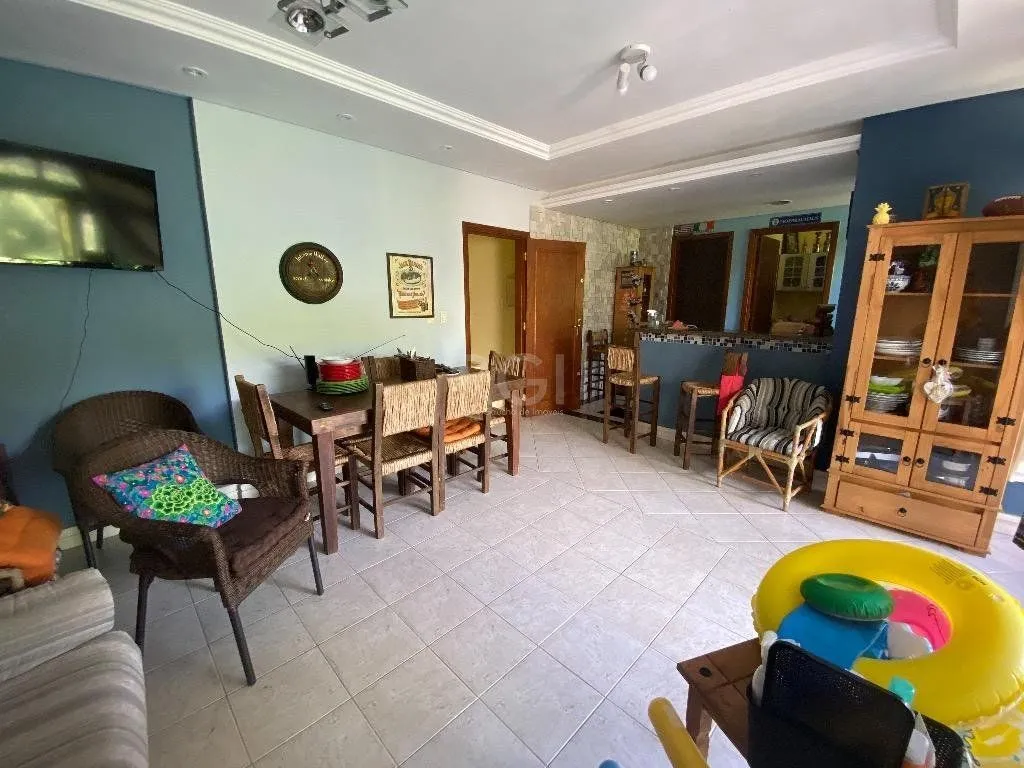 Imagem Casa Para comprar , 336 m² por R$ 1.140.000,00 - Teresópolis - Porto Alegre/RS