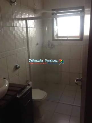 Imagem casa em condomínio fechado