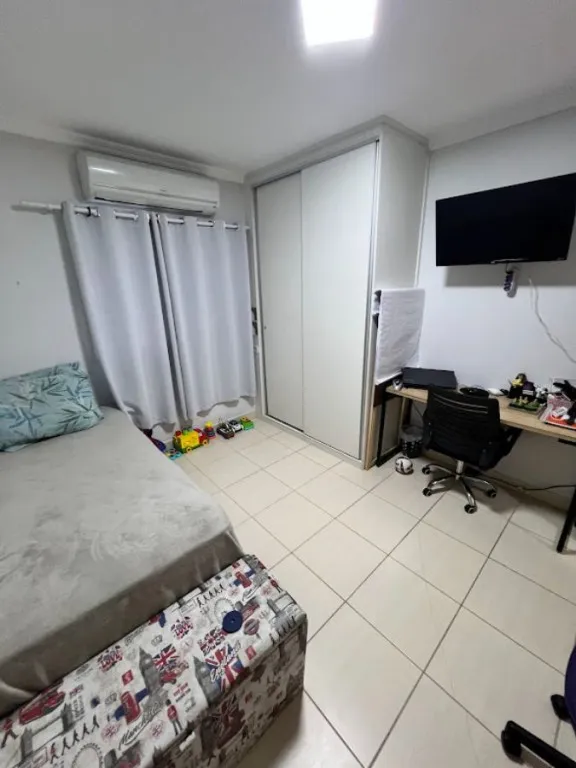 Imagem APARTAMENTO COM 77,00 m² - CAIÇARA - PRAIA GRANDE SP