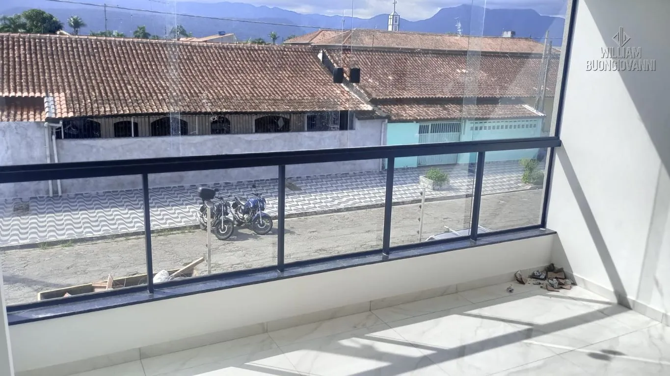 Imagem Sobrados individuais ,no Maracanã