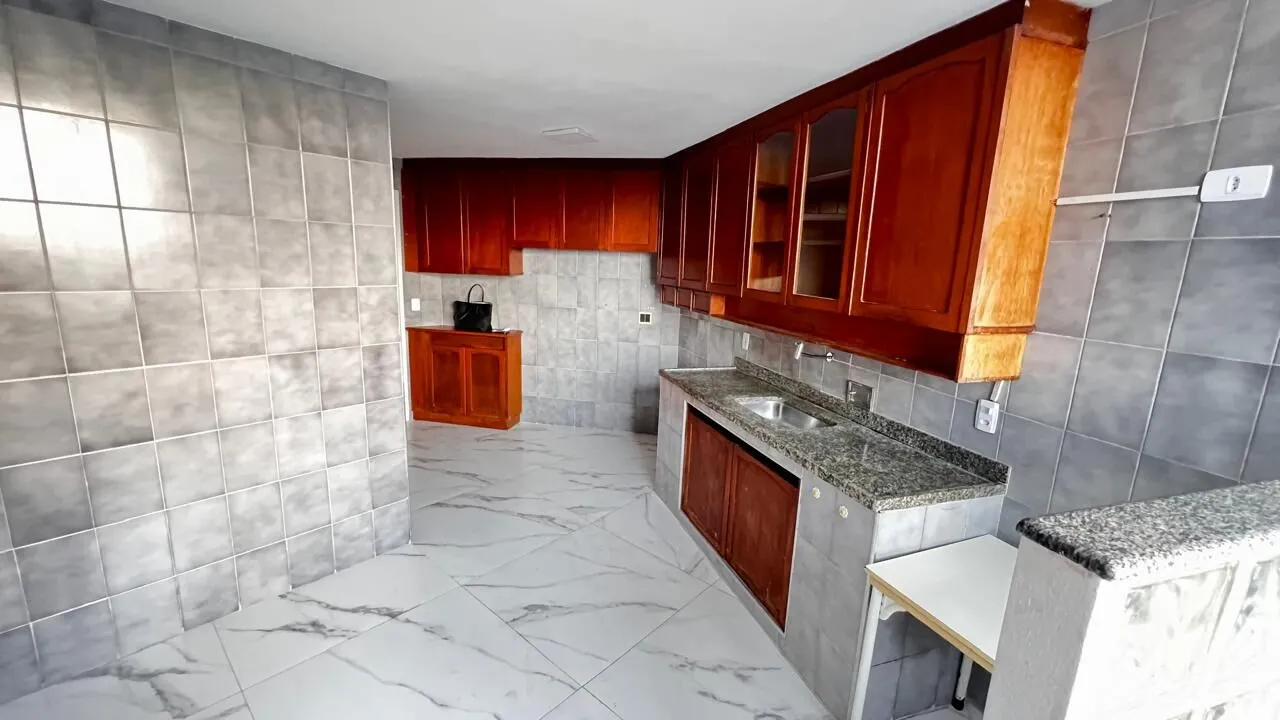 Imagem Apartamento à venda no bairro Braz de Pina em Rio de Janeiro/RJ