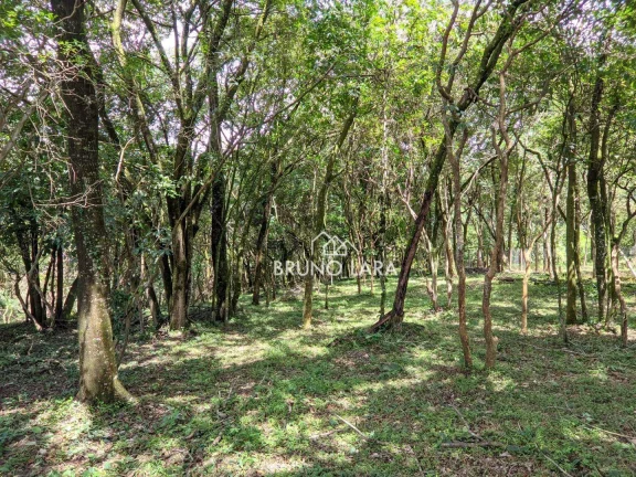 Imagem Lote à venda em São Joaquim de Bicas Condomínio Vale do Cedro.