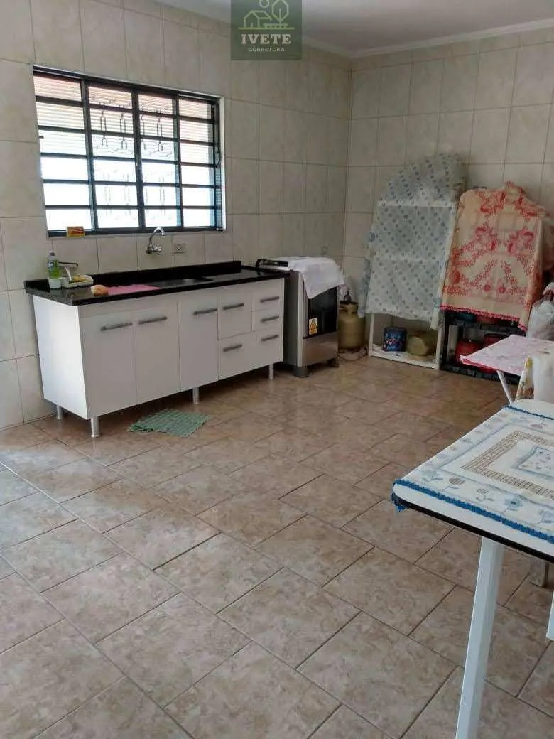 Imagem Linda Chácara à Venda no Bairro dos Camilos - Socorro/SP
