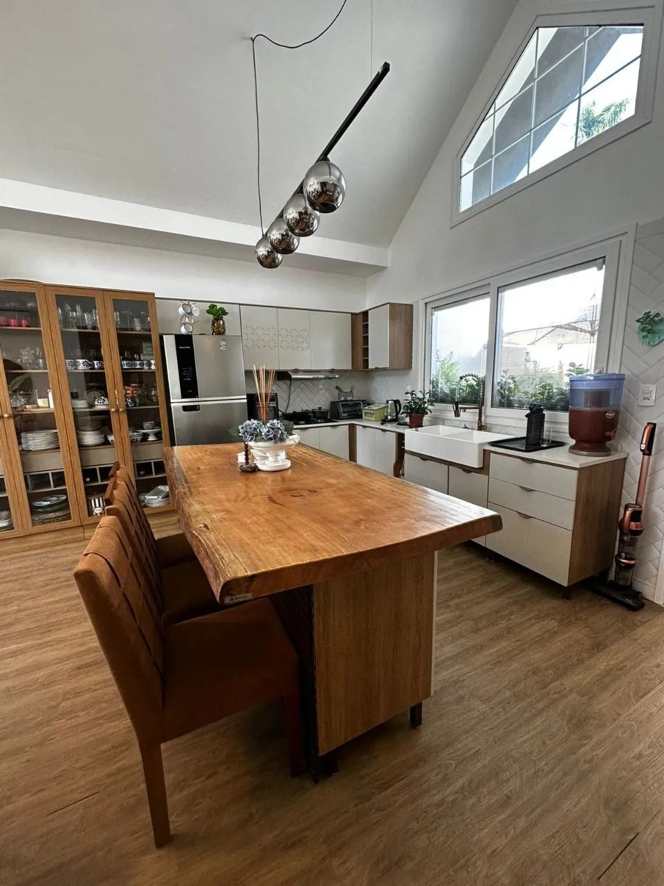 Imagem Casa em Santa Cruz do Sul