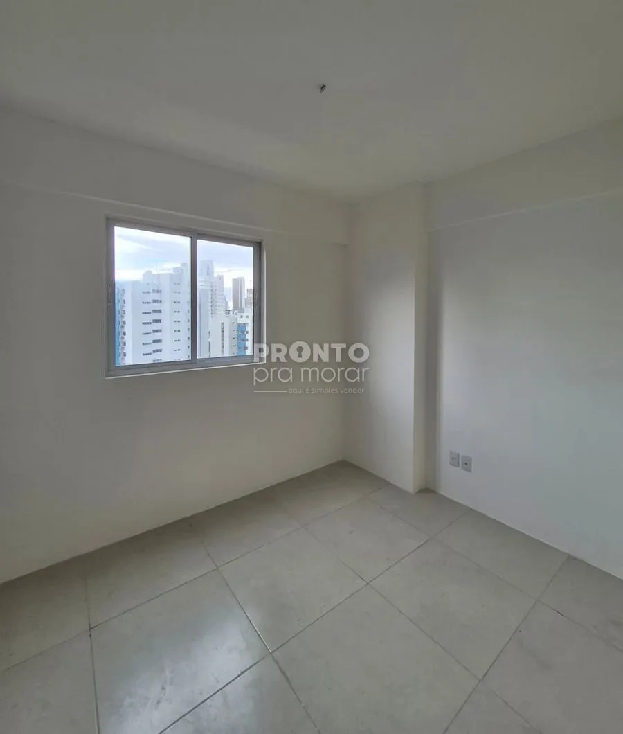 Imagem Palacio Laranjeira