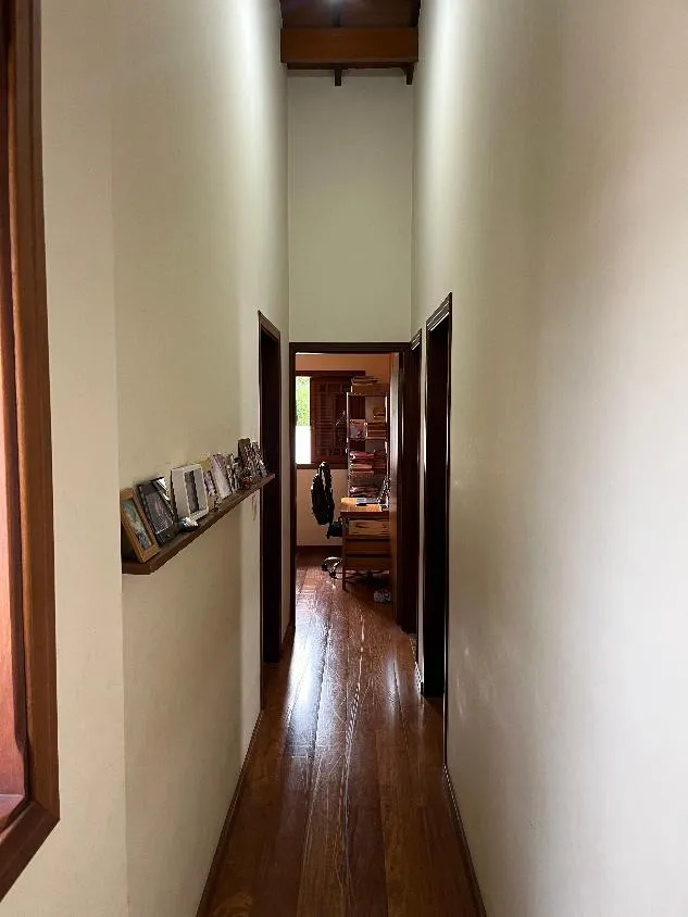 Imagem Seu novo lar no Villagio Fiorentino, um dos condomínios mais desejados de Valinhos!