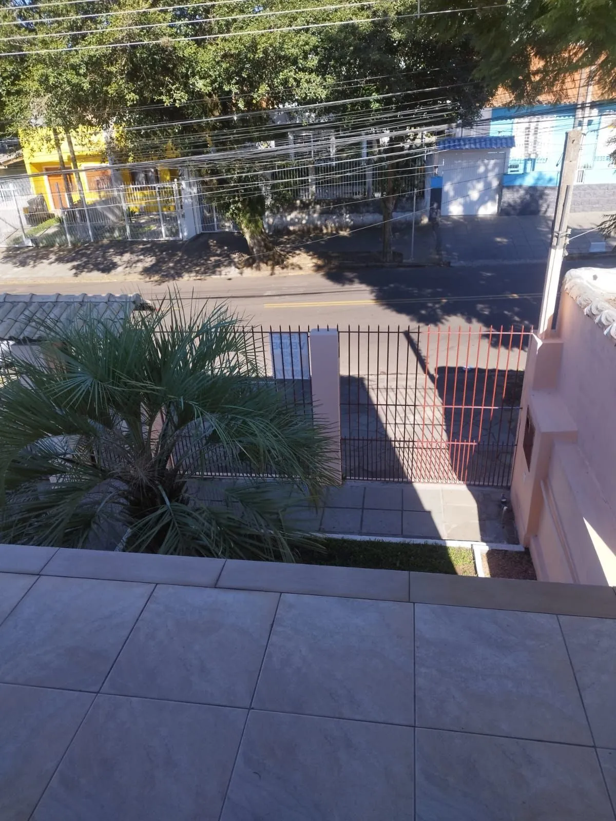 Imagem Casa de 4 dormitórios com 250 m² de área privativa