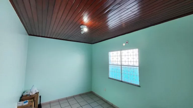 Imagem CASA RESIDENCIAL em MANAUS - AM, FLORES