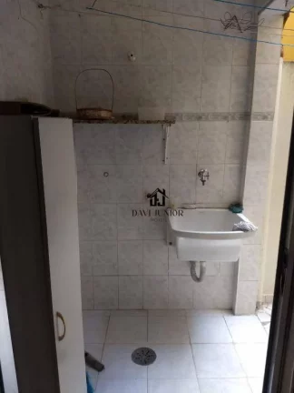 Imagem Apartamento à venda, 75 m² por R$ 300.000,00 - Vila São Caetano - Sorocaba/SP